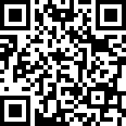 Ї(gu)ұW(wng)֙C(j)