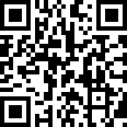 ЇұW(wng)֙C(j)