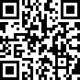 ЇұW(wng)֙C