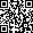 ЇұW(wng)֙C(j)