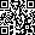 ЇұW(wng)֙C(j)