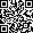 ЇұW(wng)֙C(j)