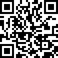 Ї(gu)ұW(wng)֙C(j)