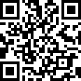 ЇұW(wng)֙C(j)