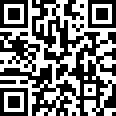 Ї(gu)ұW(wng)֙C(j)