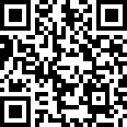 ЇұW(wng)֙C