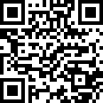 Ї(gu)ұW(wng)֙C(j)