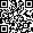ЇұW(wng)֙C(j)