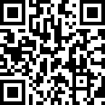 ЇұW(wng)֙C(j)