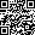 ЇұW(wng)֙C(j)