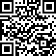 ЇұW(wng)֙C