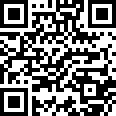 ЇұW(wng)֙C