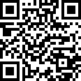 ЇұW(wng)֙C