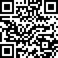 ЇұW(wng)֙C(j)