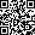 ЇұW(wng)֙C