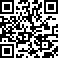 ЇұW(wng)֙C(j)