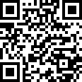 ЇұW(wng)֙C