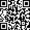 ЇұW(wng)֙C(j)