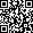 ЇұW(wng)֙C