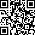 ЇұW(wng)֙C(j)