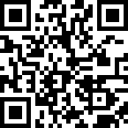 ЇұW(wng)֙C(j)