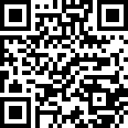 ЇұW(wng)֙C(j)