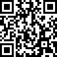 ЇұW(wng)֙C(j)
