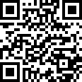 ЇұW(wng)֙C