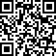 ЇұW(wng)֙C