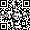 ЇұW(wng)֙C