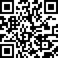 ЇұW(wng)֙C(j)