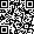 ЇұW(wng)֙C(j)
