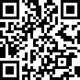 ЇұW(wng)֙C