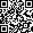 ЇұW(wng)֙C
