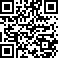 ЇұW(wng)֙C(j)