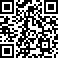 ЇұW(wng)֙C(j)