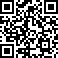 ЇұW(wng)֙C(j)