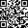 ЇұW(wng)֙C(j)