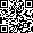 ЇұW(wng)֙C(j)
