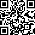 ЇұW(wng)֙C