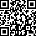 ЇұW(wng)֙C