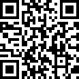 ЇұW(wng)֙C