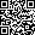 ЇұW(wng)֙C