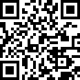 ЇұW(wng)֙C