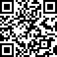 ЇұW(wng)֙C(j)