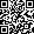 ЇұW(wng)֙C
