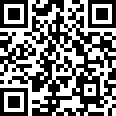 ЇұW(wng)֙C