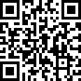 ЇұW(wng)֙C