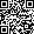 ЇұW(wng)֙C