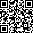 ЇұW(wng)֙C